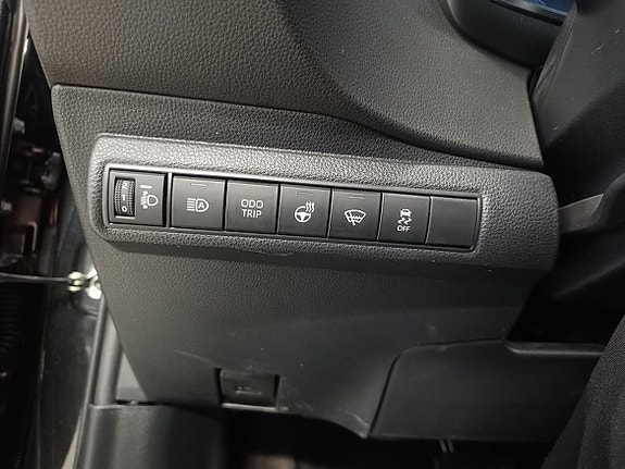 Toyota Corolla 13 of 15