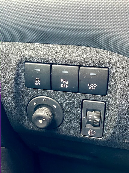 Peugeot Partner 10 of 14