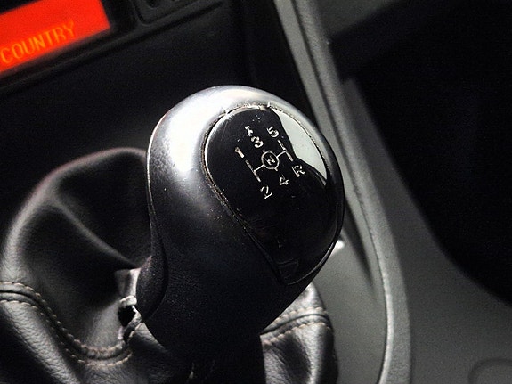 Mercedes-Benz Citan 109 17 of 20