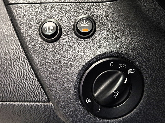 Mercedes-Benz Citan 109 13 of 20