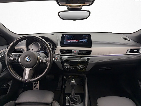 BMW X2 12 of 30