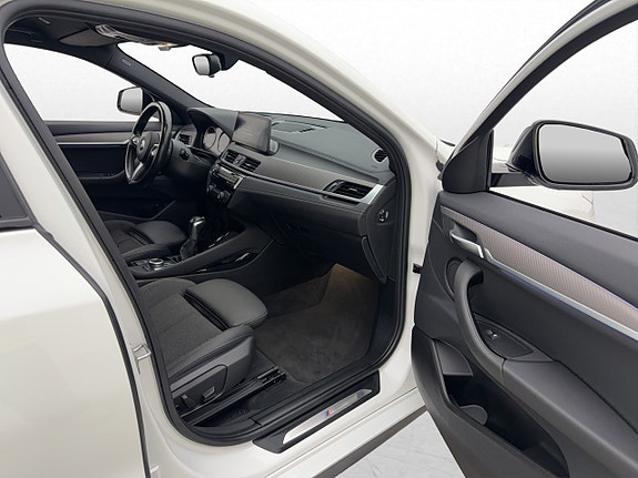 BMW X2 25 of 30