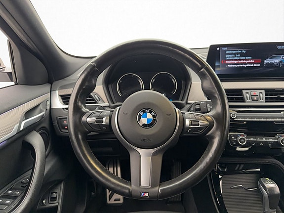 BMW X2 13 of 30