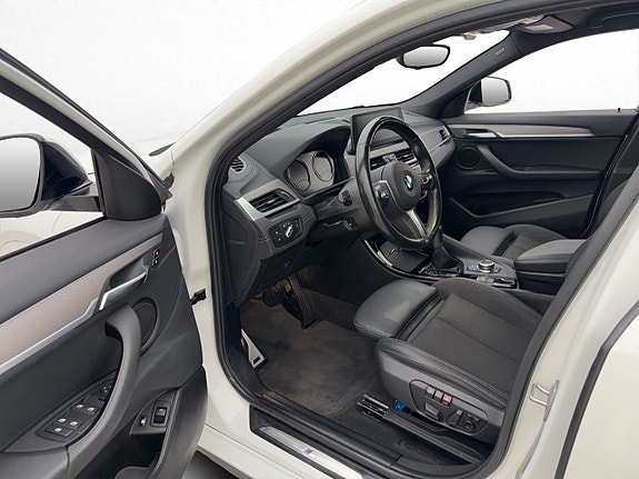 BMW X2 10 of 30