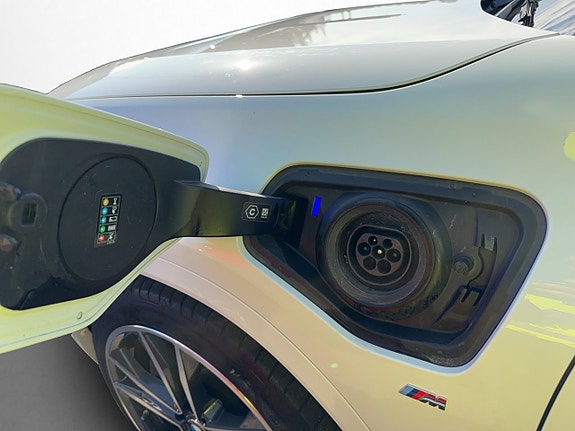 BMW X2 29 of 30