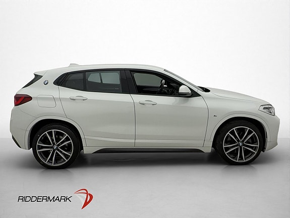 BMW X2 9 of 30