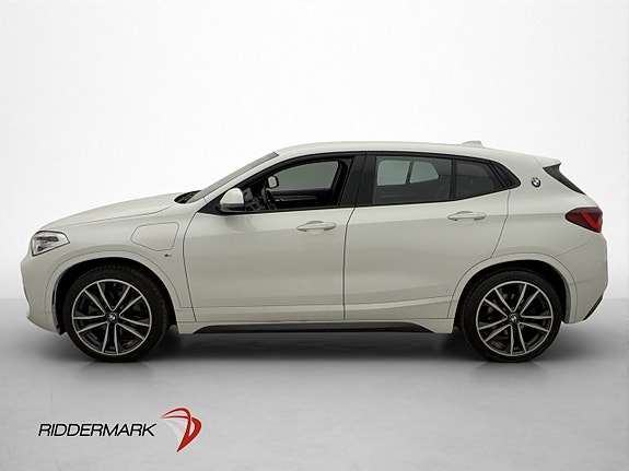 BMW X2 5 of 30