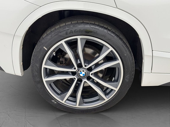 BMW X2 30 of 30