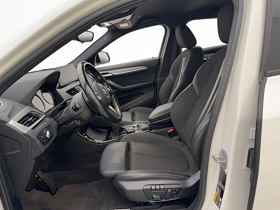 BMW X2 11 of 30