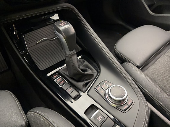 BMW X2 23 of 30