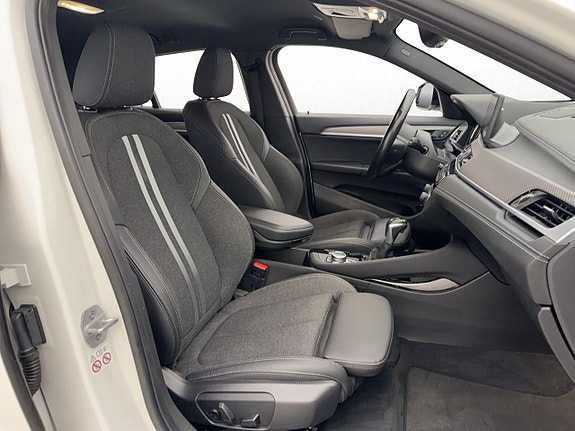 BMW X2 24 of 30