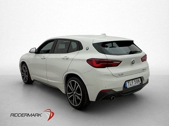 BMW X2 6 of 30