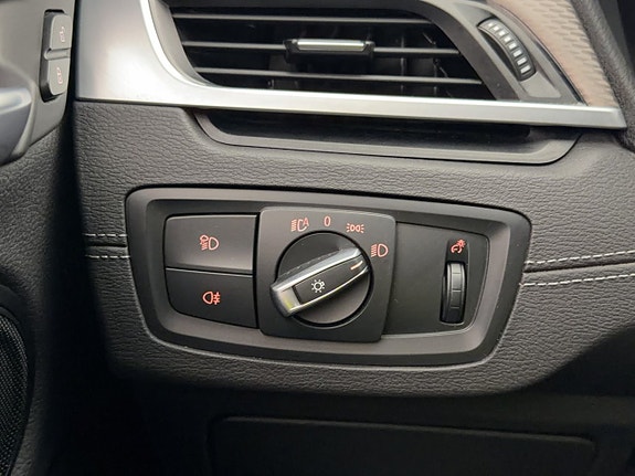 BMW X2 15 of 30