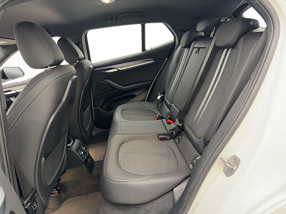 BMW X2 26 of 30