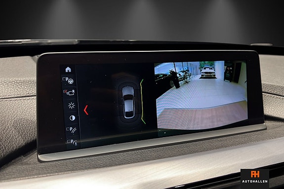 BMW 340i 15 of 30