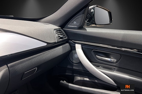 BMW 340i 22 of 30