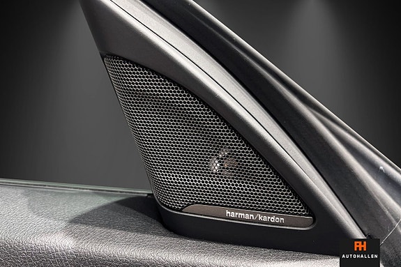 BMW 340i 23 of 30