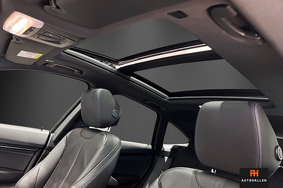 BMW 340i 24 of 30