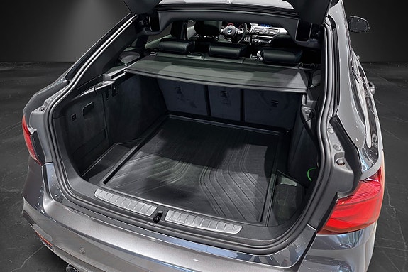 BMW 340i 26 of 30