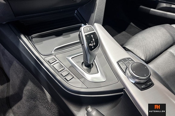 BMW 340i 20 of 30