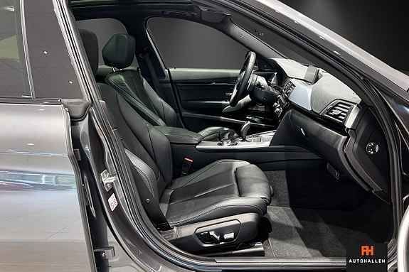 BMW 340i 30 of 30