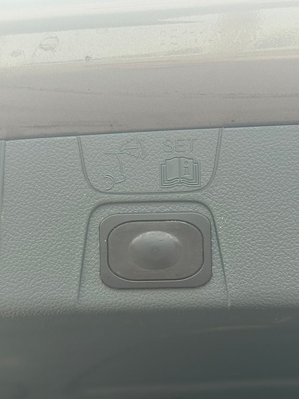 Ford C-Max 7 of 14