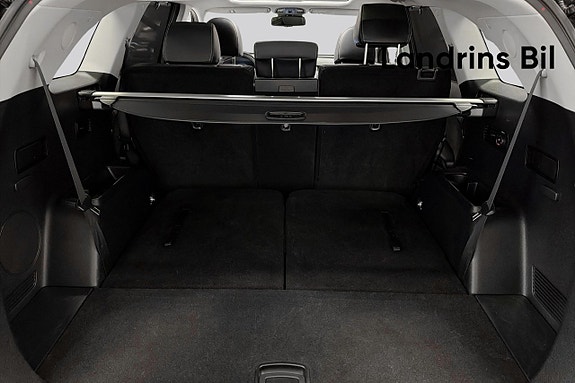 Kia Sorento 14 of 20