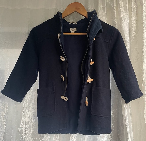 Product image 1 of 6