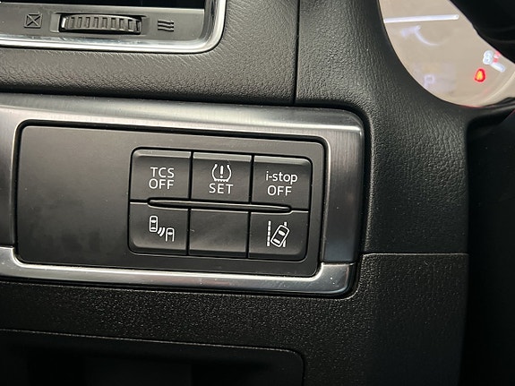 Mazda CX-5 16 of 30