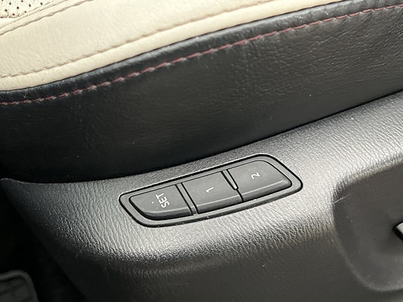 Mazda CX-5 27 of 30