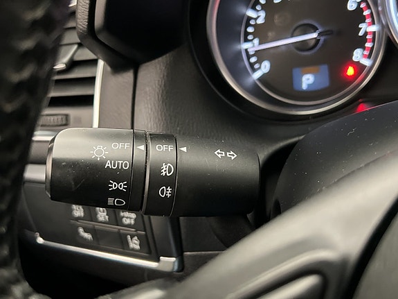 Mazda CX-5 17 of 30