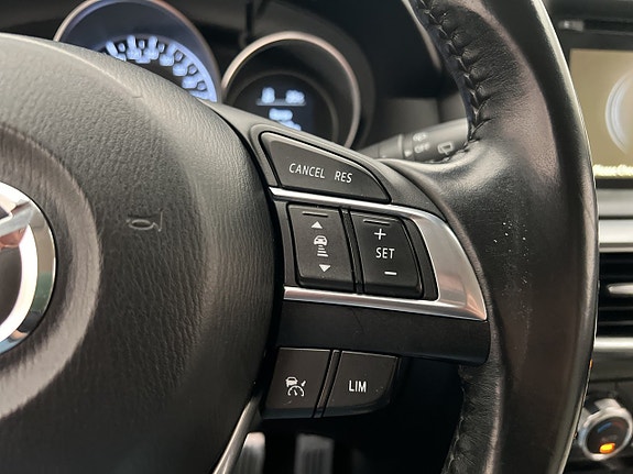 Mazda CX-5 20 of 30