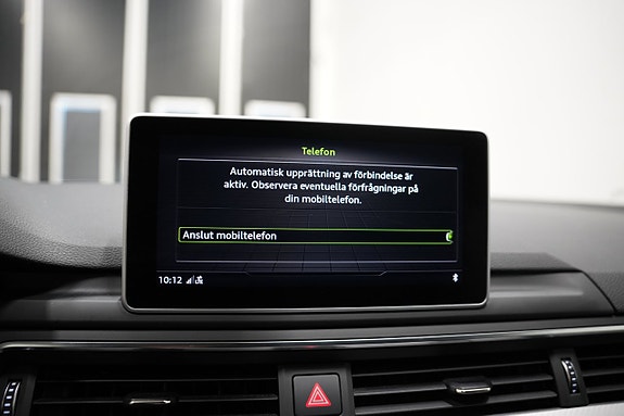 Audi A5 18 of 23