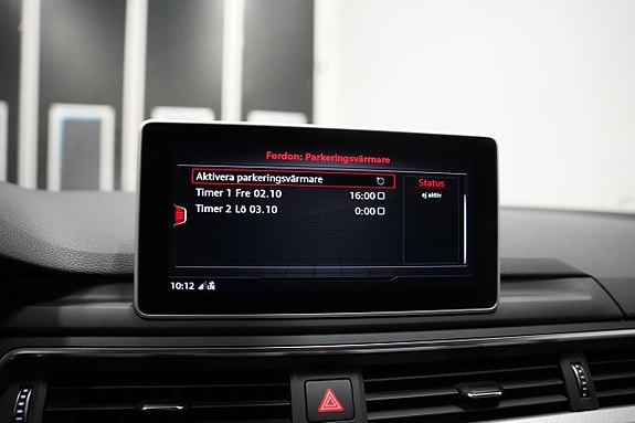 Audi A5 15 of 23