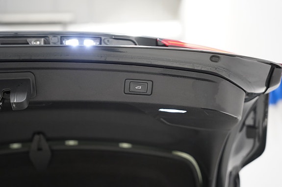 Audi A5 23 of 23