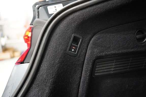 Audi A5 22 of 23