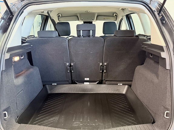 Ford C-Max 15 of 15