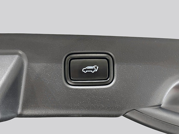 Kia Niro 15 of 18