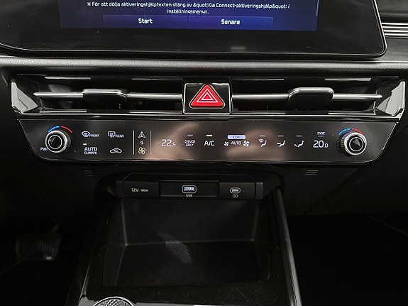 Kia Niro 13 of 18