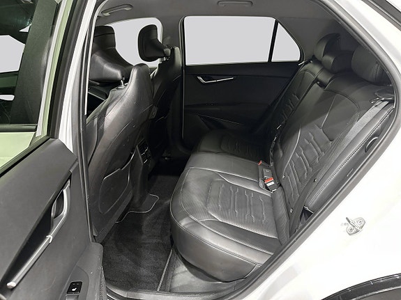 Kia Niro 9 of 18