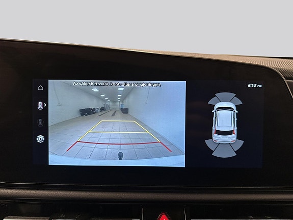 Kia Niro 16 of 18