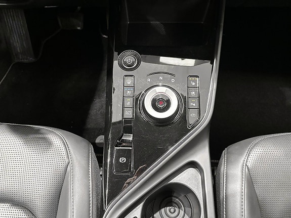 Kia Niro 12 of 18