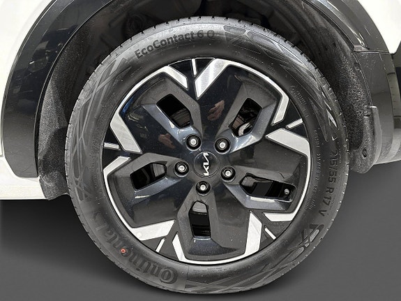 Kia Niro 18 of 18
