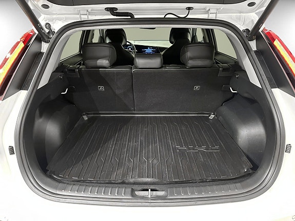 Kia Niro 14 of 18