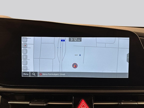 Kia Niro 11 of 18