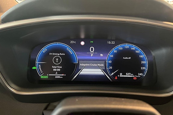 Toyota Corolla 14 of 20