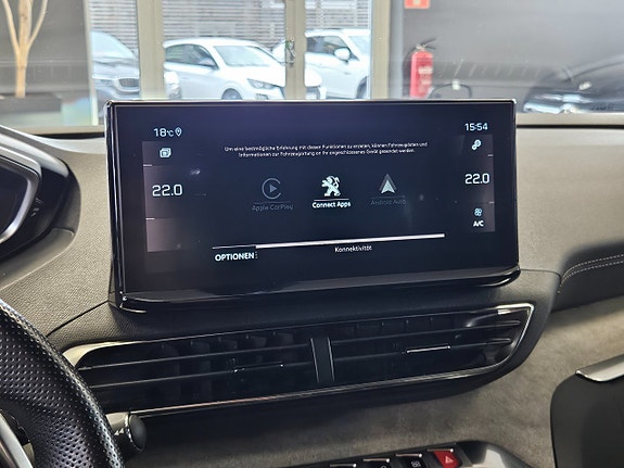 Peugeot 3008 10 of 17