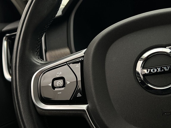 Volvo V90 Cross Country 15 of 29