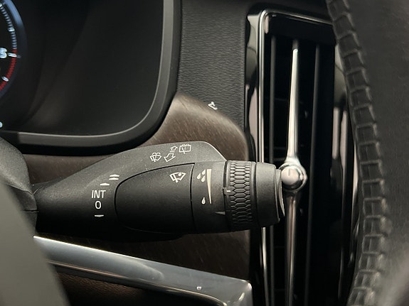 Volvo V90 Cross Country 28 of 29