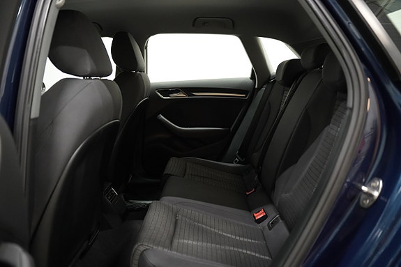 Audi A3 20 of 22